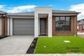 Property photo of 34 Hunt Way Pakenham VIC 3810