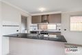 Property photo of 34 Hunt Way Pakenham VIC 3810