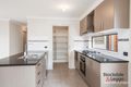 Property photo of 34 Hunt Way Pakenham VIC 3810