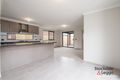 Property photo of 34 Hunt Way Pakenham VIC 3810