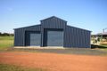 Property photo of LOT 6 Bailey Loop Dardanup West WA 6236