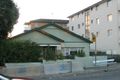 Property photo of 6/282 Campbell Parade Bondi Beach NSW 2026