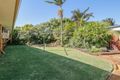 Property photo of 22 Cornwall Close Morley WA 6062