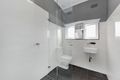 Property photo of 4/22 Judge Street Randwick NSW 2031