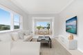 Property photo of 4/22 Judge Street Randwick NSW 2031
