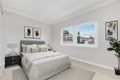 Property photo of 4/22 Judge Street Randwick NSW 2031