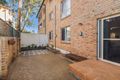 Property photo of 6/57-59 Eton Street Sutherland NSW 2232