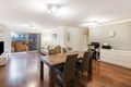 Property photo of 6/57-59 Eton Street Sutherland NSW 2232