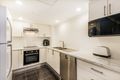 Property photo of 6/57-59 Eton Street Sutherland NSW 2232