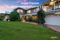 Property photo of 20 Castle Rock Turn Joondalup WA 6027