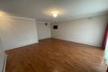 Property photo of 30 Elder Street Watsonia VIC 3087