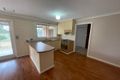 Property photo of 30 Elder Street Watsonia VIC 3087
