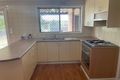 Property photo of 30 Elder Street Watsonia VIC 3087