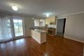 Property photo of 30 Elder Street Watsonia VIC 3087