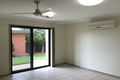 Property photo of 343 Brunker Road Adamstown NSW 2289