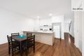 Property photo of 44 Stellar Place Bundoora VIC 3083