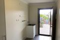 Property photo of 343 Brunker Road Adamstown NSW 2289