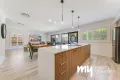 Property photo of 24 Bluestone Avenue Gledswood Hills NSW 2557