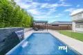 Property photo of 24 Bluestone Avenue Gledswood Hills NSW 2557