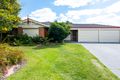 Property photo of 84 Eucalyptus Boulevard Canning Vale WA 6155