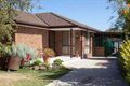 Property photo of 30 Elmsford Court Keysborough VIC 3173