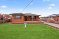 Property photo of 5 Roylston Street Fairfield West NSW 2165