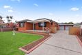Property photo of 5 Roylston Street Fairfield West NSW 2165