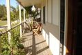 Property photo of 42 Lakedrive Crescent Marcoola QLD 4564