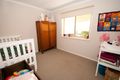 Property photo of 1 Allenby Road Ottoway SA 5013