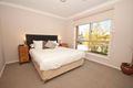 Property photo of 1 Allenby Road Ottoway SA 5013
