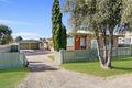 Property photo of 20 Northcote Avenue Paxton NSW 2325