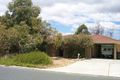 Property photo of 19A Jackson Road Karawara WA 6152