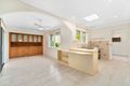 Property photo of 12 Zammit Court Frankston VIC 3199