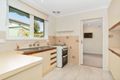 Property photo of 12 Zammit Court Frankston VIC 3199