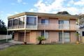 Property photo of 3 Bell Street Dunbogan NSW 2443