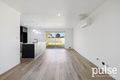 Property photo of 9/4 Hopkinson Way Wilson WA 6107