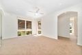 Property photo of 12 Zammit Court Frankston VIC 3199