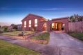 Property photo of 12 Zammit Court Frankston VIC 3199