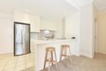Property photo of 763/3 Baywater Drive Wentworth Point NSW 2127