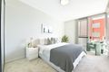 Property photo of 763/3 Baywater Drive Wentworth Point NSW 2127