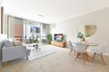 Property photo of 763/3 Baywater Drive Wentworth Point NSW 2127