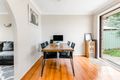 Property photo of 24 Elizabeth Street Riverstone NSW 2765