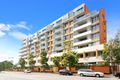 Property photo of 789/33 Hill Road Wentworth Point NSW 2127