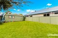 Property photo of 24 Elizabeth Street Riverstone NSW 2765