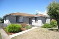 Property photo of 7 Yaxley Street Penguin TAS 7316