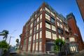 Property photo of 107/28 Tanner Street Richmond VIC 3121
