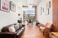 Property photo of 107/28 Tanner Street Richmond VIC 3121