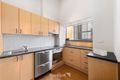 Property photo of 107/28 Tanner Street Richmond VIC 3121