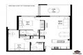 Property photo of 25/11 Rolleston Street Keperra QLD 4054