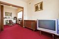 Property photo of 4 Bosanquet Avenue Newtown VIC 3220
